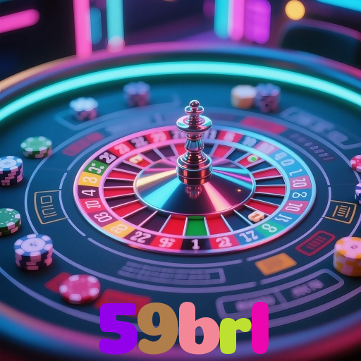  59brl