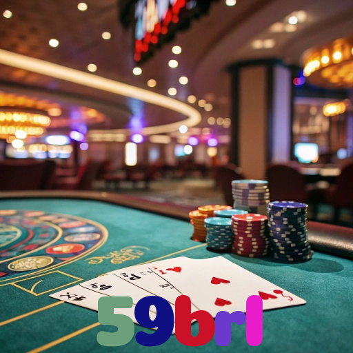  59brl