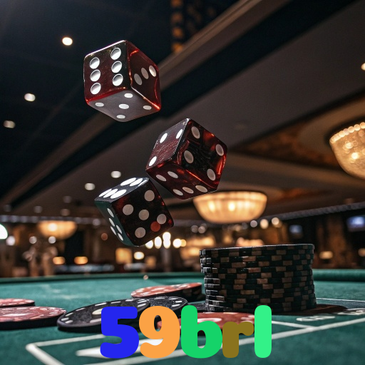  59brl