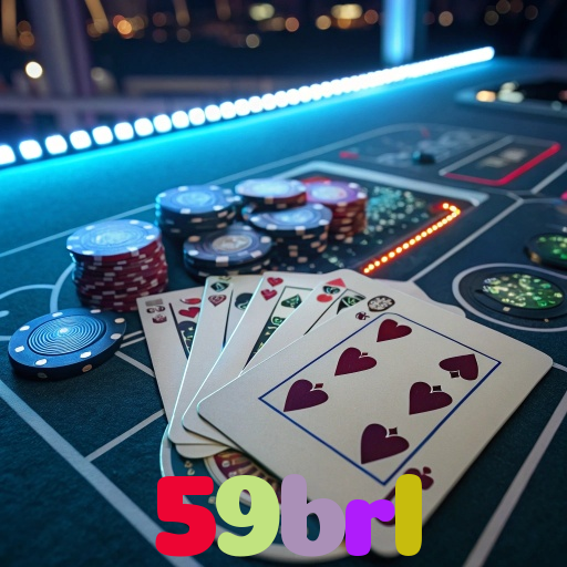  59brl
