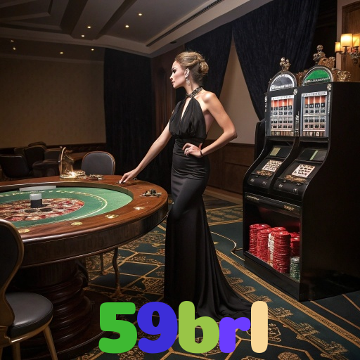 59brl
