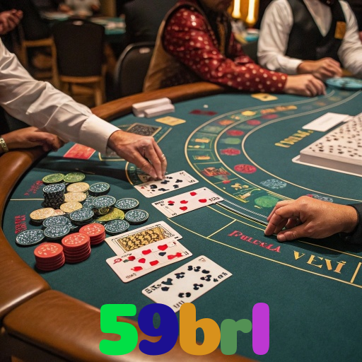  59brl