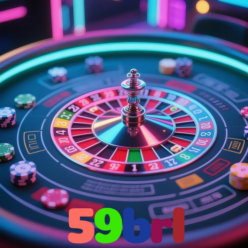  59brl
