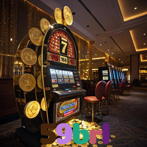  59brl