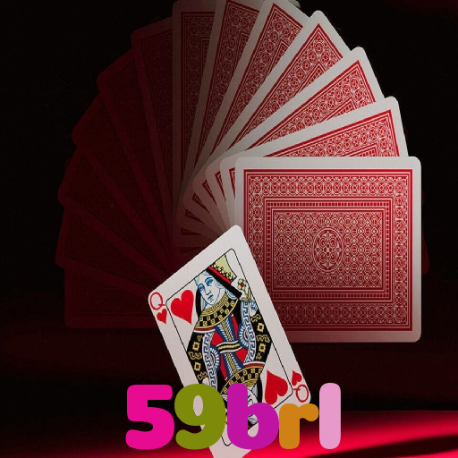  59brl