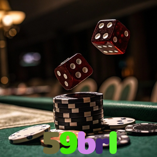  59brl