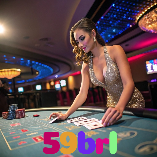  59brl