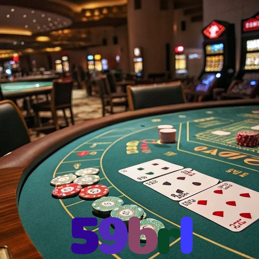  59brl