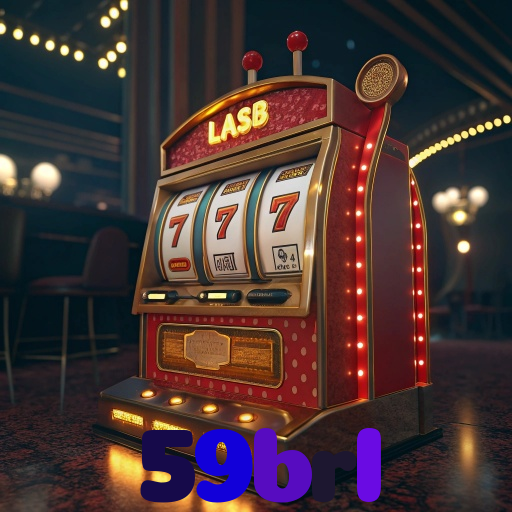  59brl
