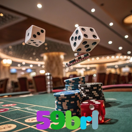  59brl