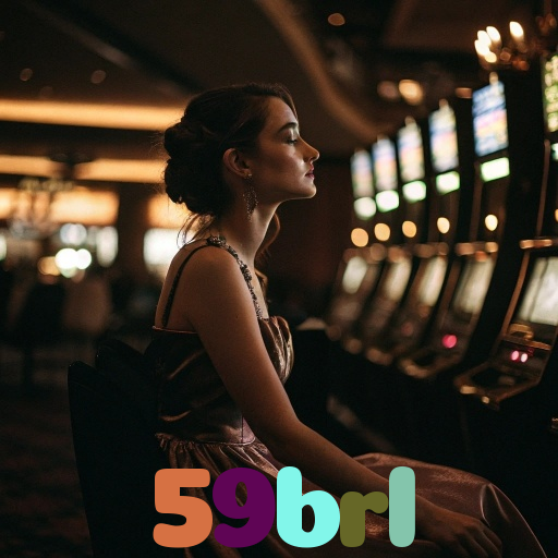  59brl