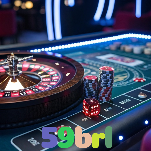  59brl
