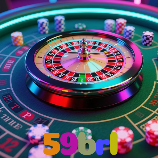  59brl