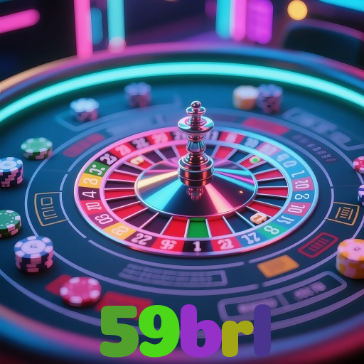  59brl