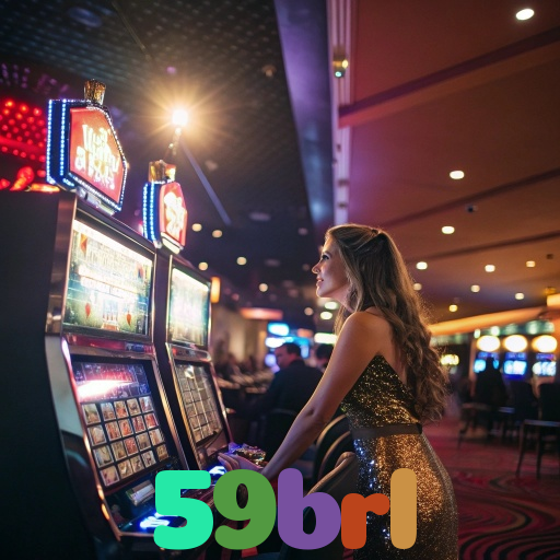  59brl
