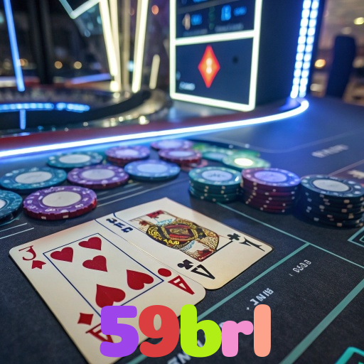  59brl