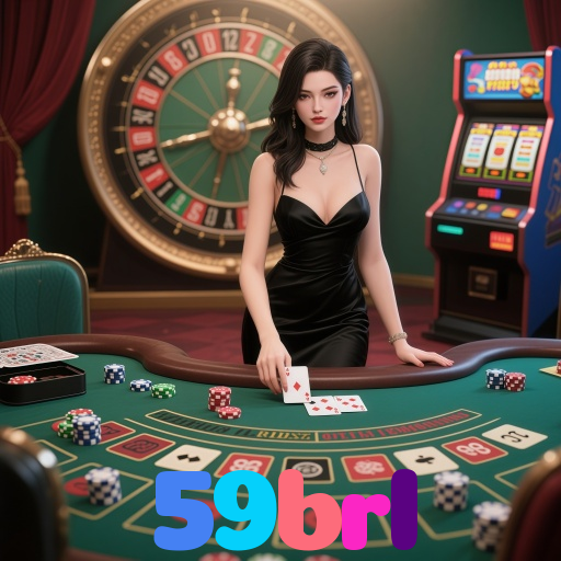  59brl