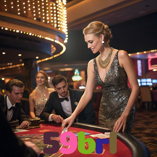  59brl