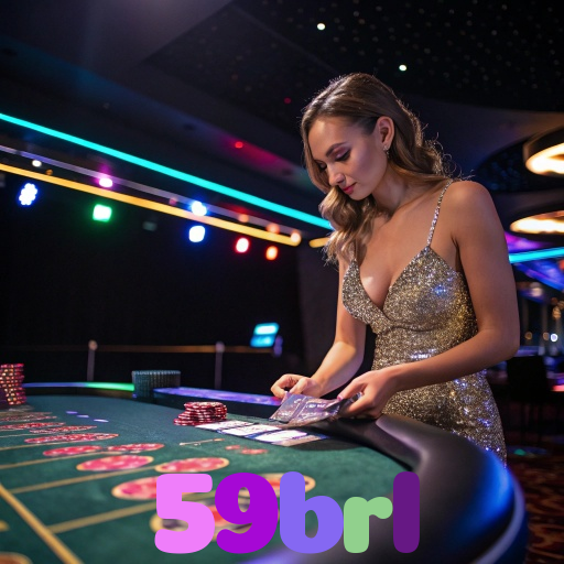  59brl