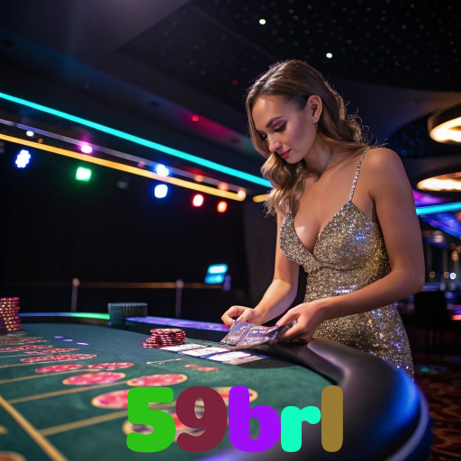  59brl