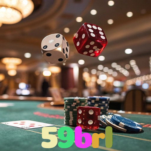  59brl