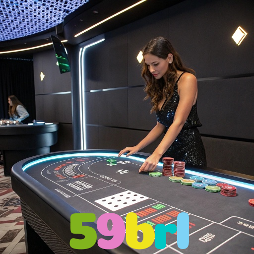 59brl