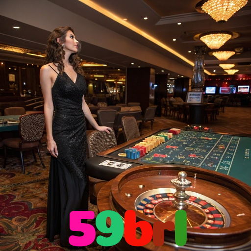  59brl