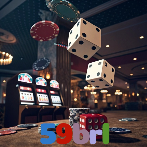  59brl