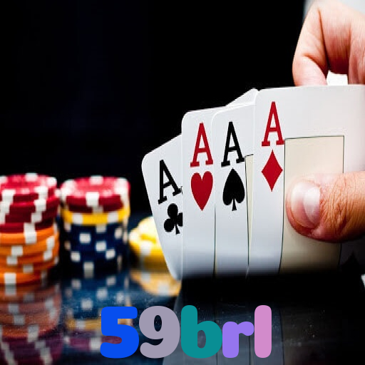  59brl