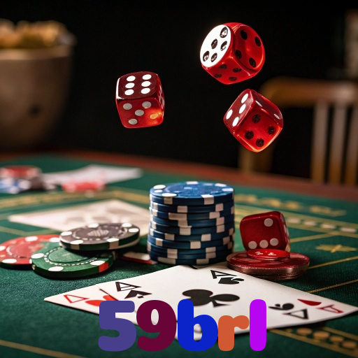  59brl