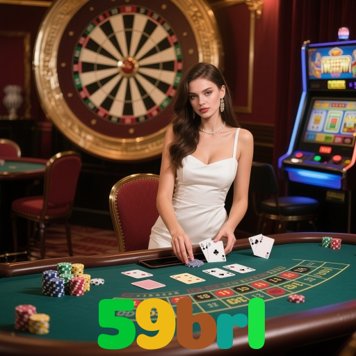  59brl