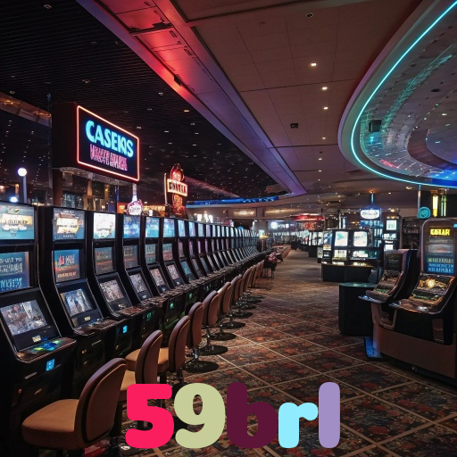  59brl