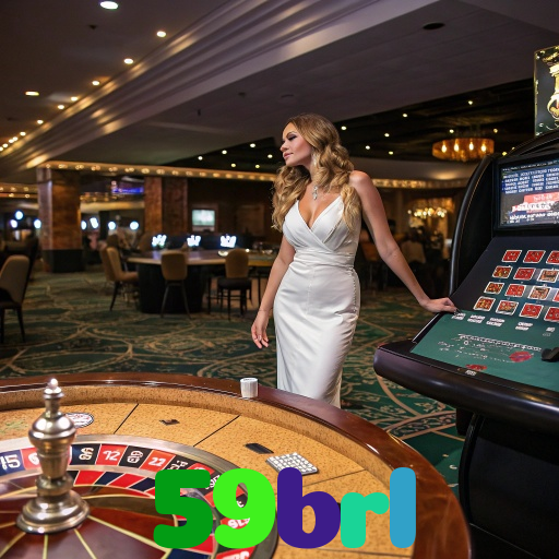  59brl