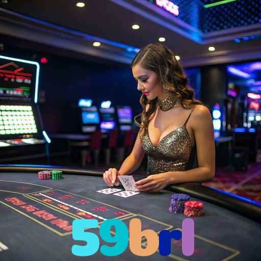  59brl