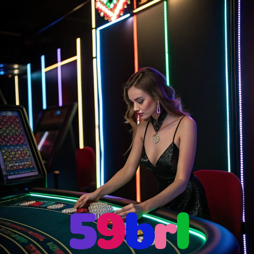  59brl