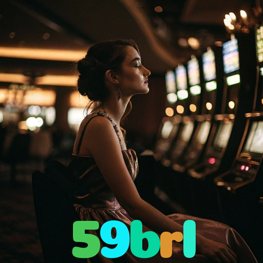  59brl