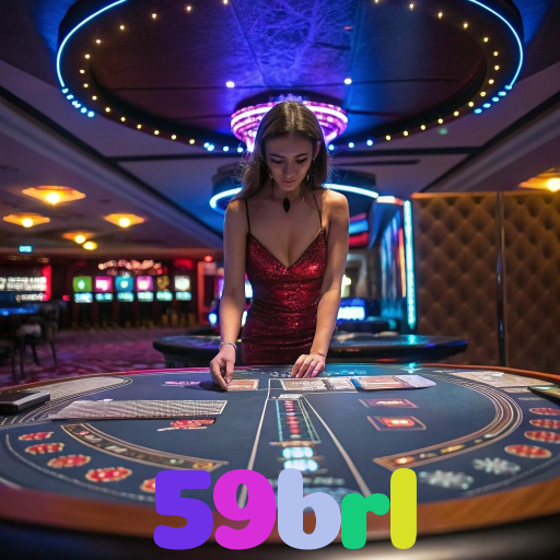  59brl
