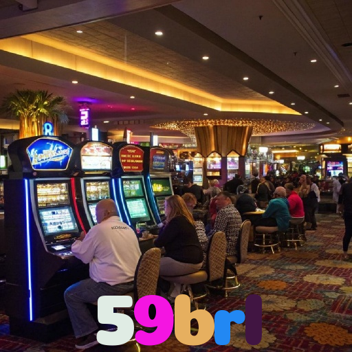  59brl