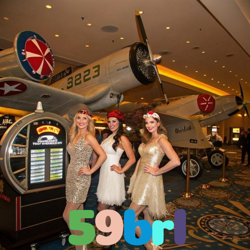  59brl