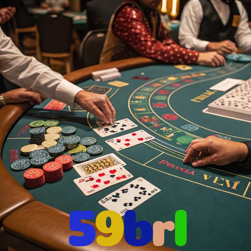  59brl