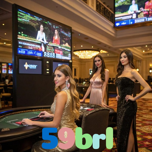  59brl