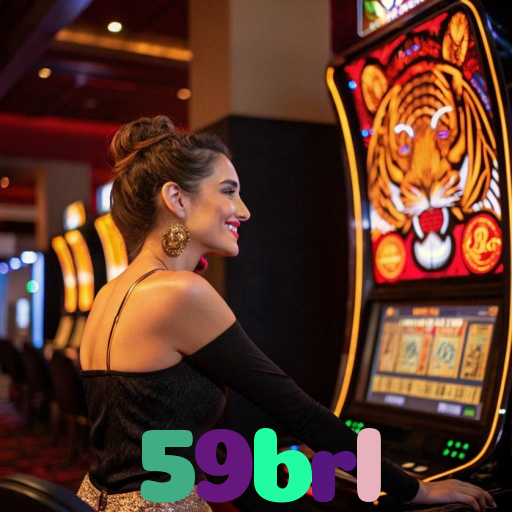  59brl