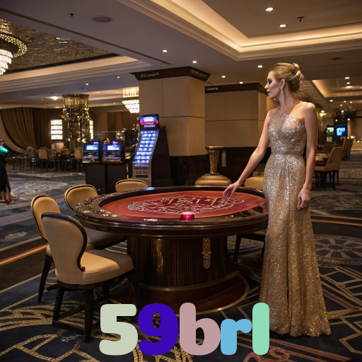  59brl