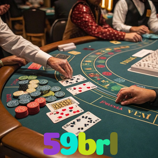  59brl