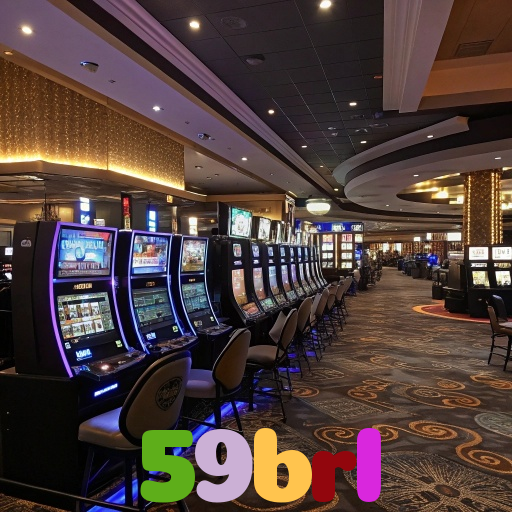  59brl