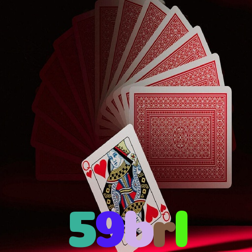  59brl