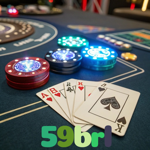  59brl