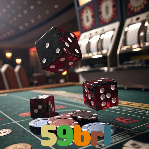  59brl