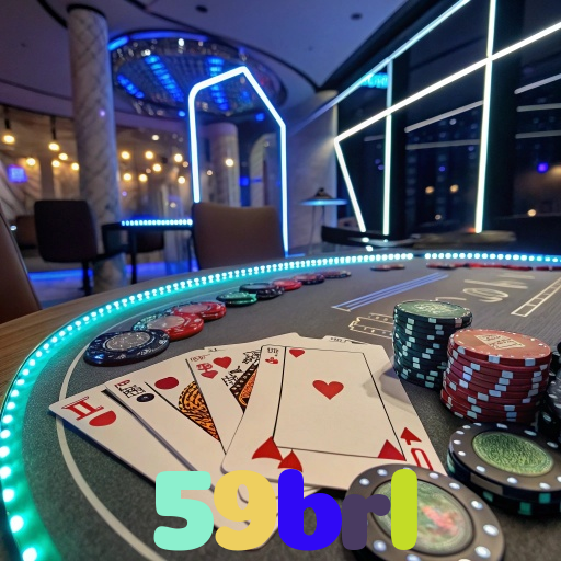  59brl