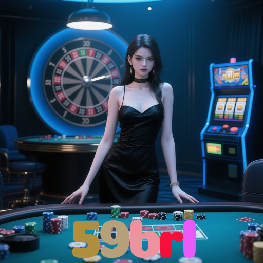  59brl